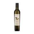 Olio extravergine d'oliva | anno 2025 | 0,50 lt | Confezioni