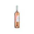 Abbraccio - Rosato IGT | anno 2023 | 0,75 lt | Confezioni