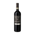 Brunello di Montalcino Riserva DOCG | anno 2019 | 0,75 lt | Confezioni