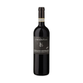 Brunello di Montalcino DOCG | anno 2019 | 0,75 lt | Confezioni