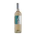 Coccole - Bianco IGT | anno 2024 | 0,75 lt | Confezioni