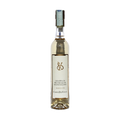 Grappa di Brunello Barriccata | 0,50 lt | Confezioni