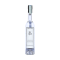 Grappa di Brunello | 0,50 lt | Confezioni