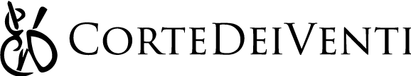 Corte dei Venti