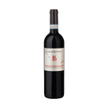 Rosso di Montalcino DOC | anno 2022 | 0,75 lt | Confezioni