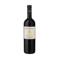 Sant'Antimo Rosso DOC | anno 2023 | 0,75 lt | Confezioni